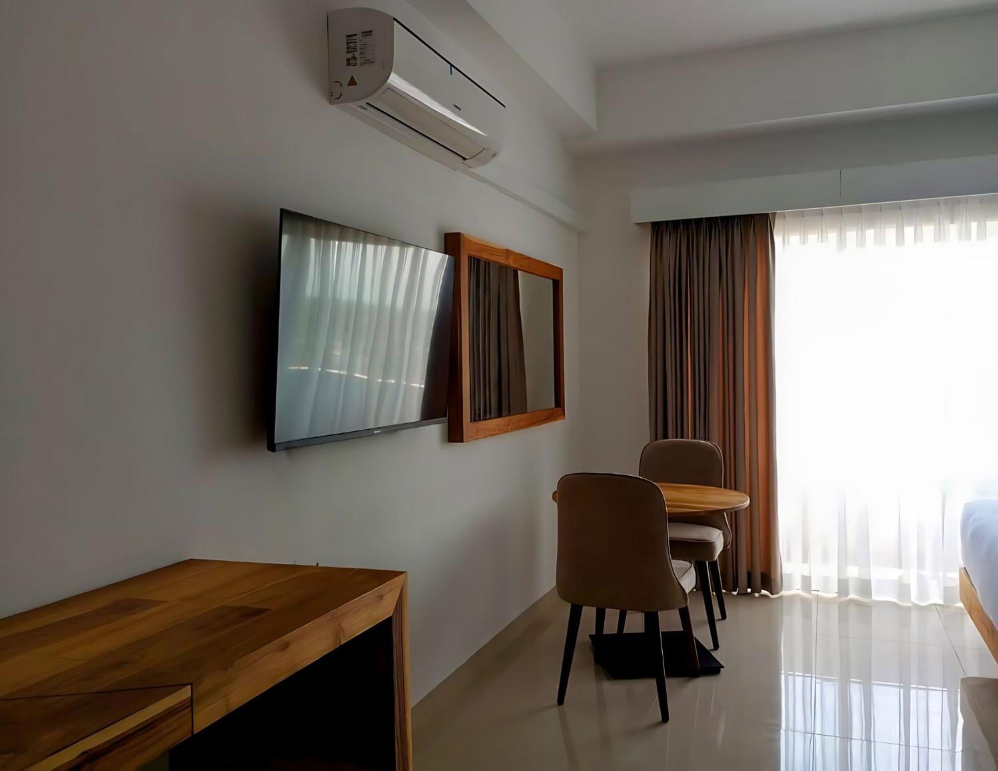 Negombo Ocean Breeze - Bliss On The Beach Luxury Apartments By Serendib Vacation Екстериор снимка